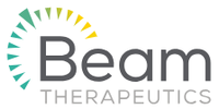 Beam Therapeutics Stock