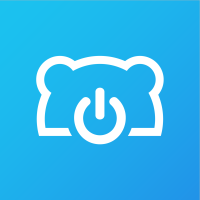 Bear Robotics