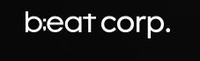 B:eat Corp