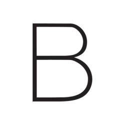 Beautycounter Stock