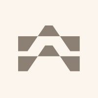 Bedrock Robotics