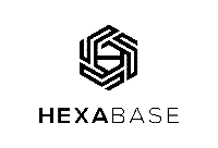 Hexabase