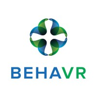 BehaVR