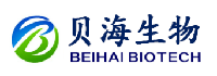 Beihai Biotech