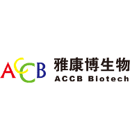 ACCB Biotech