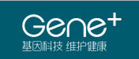 Gene+