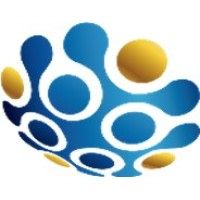 Beijing Golden Link Technology Co.