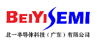 Beiyi Semiconductor Stock