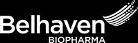 Belhaven Biopharma