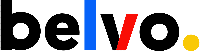 Belvo