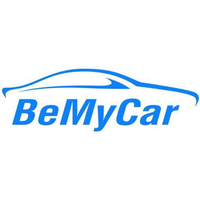 BeMyCar Stock