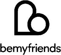 bemyfriends