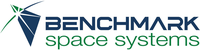 Benchmark Space Systems