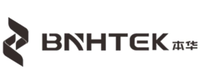 Benhua Technology Stock