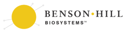 Benson Hill Biosystems Stock