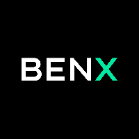 BENX Digital Asset Exchange