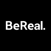 BeReal Stock