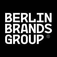 Berlin Brands Group Stock