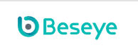BESEYE CLOUD SECURITY CO., LTD.