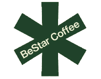 Bestar Coffee
