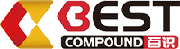 Best Compound Semiconductor