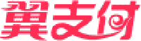 Bestpay