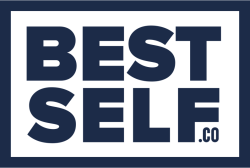 BestSelf Co Stock