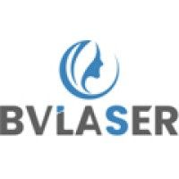 BV Laser