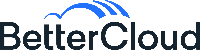 BetterCloud