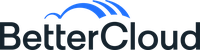 BetterCloud Stock