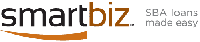SmartBiz Loans