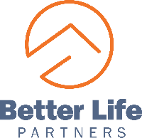 Better Life Partners