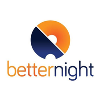 BetterNight