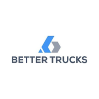 Better Trucks