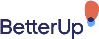 BetterUp Stock