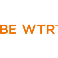 BE WTR