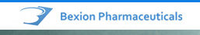 Bexion Pharmaceuticals