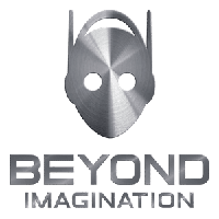 Beyond Imagination