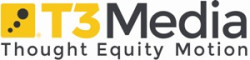 T3Media Stock