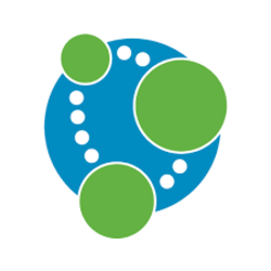 Neo4j Stock