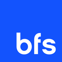 BFS Capital Stock