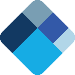Blockchain Stock
