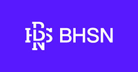 BHSN