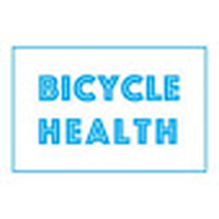 Bicycle Health