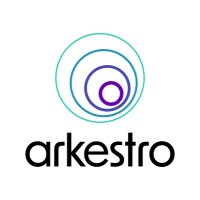 Arkestro Stock