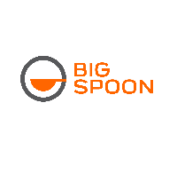 Bigspoon