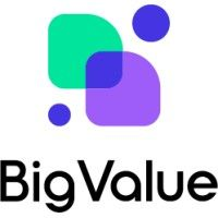 Big Value