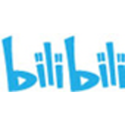 Bilibili Inc Stock