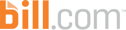 Bill.com Stock