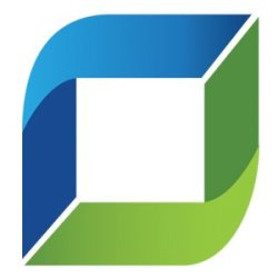 Billtrust Stock